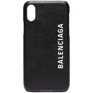 Balenciaga ���Ϲ�� �߷��þư� ĳ�� ������ X ���̽����Ϲ�� �߷��þư� ĳ�� ������ X ���̽�