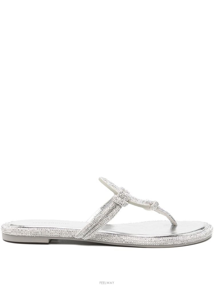 Tory Burch �丮 ��ġ �з� PAVE ���� 174566040 B0712515937�丮 ��ġ �з� PAVE ���� 174566040 B0712515937
