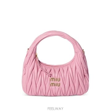 Miu Miu ���Ϲ�� �̿�̿� �ϴ� ��Ʋ�� ���� ���� ��Ʈ ����Ϲ�� �̿�̿� �ϴ� ��Ʋ�� ���� ���� ��Ʈ ��