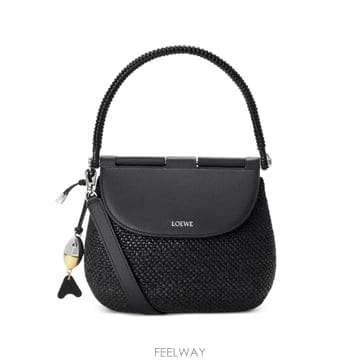 Loewe ���Ϲ�� �ο��� �佺ī���� ���Ǿ� �� ī����Ų �̵�� ����Ϲ�� �ο��� �佺ī���� ���Ǿ� �� ī����Ų �̵�� 