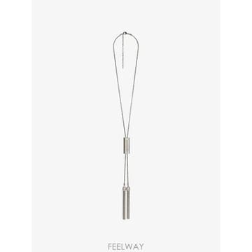 Balmain ���Ϲ�� �߸� �� ��� �½� ��ũ�������Ϲ�� �߸� �� ��� �½� ��ũ����