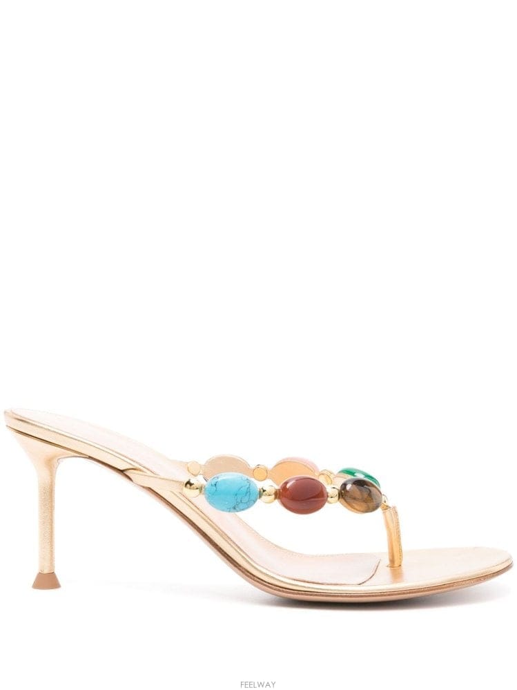 Gianvito Rossi ���Ⱥ���ν� SHANTI �� ���� G1523070RICBNSMEKO B0712515938���Ⱥ���ν� SHANTI �� ���� G1523070RICBNSMEKO B071251