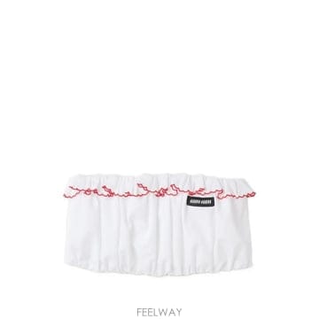 Miu Miu ���Ϲ�� �̿�̿� �ڼ� ���ø� �浵 ž���Ϲ�� �̿�̿� �ڼ� ���ø� �浵 ž