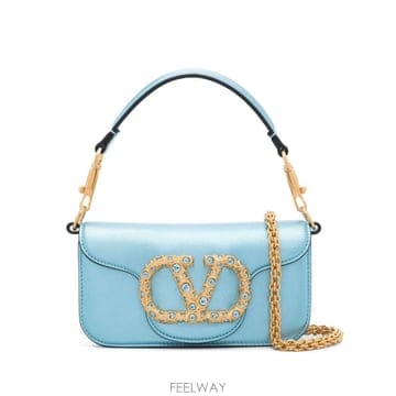 Valentino ���Ϲ�� �߷�Ƽ�� ����ٴ� ���̷ΰ� �ڵ����Ϲ�� �߷�Ƽ�� ����ٴ� ���̷ΰ� �ڵ��