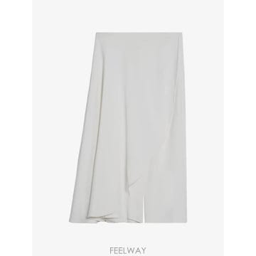Alaia ���Ϲ�� �˶��̾� ���Ī ��Ʈ��ġ ĳ�� ��ĿƮ���Ϲ�� �˶��̾� ���Ī ��Ʈ��ġ ĳ�� ��ĿƮ