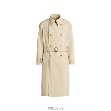 Kiton ���Ϲ�� Ű�� ���� �극��Ƽ�� Ʈ��ġ��Ʈ���Ϲ�� Ű�� ���� �극��Ƽ�� Ʈ��ġ��Ʈ