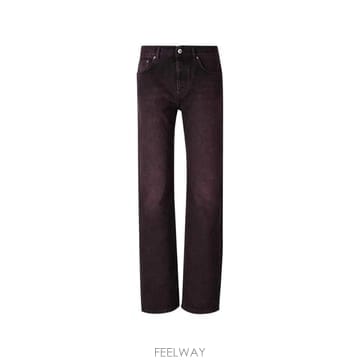 Off White ���Ϲ�� ����ȭ��Ʈ �ΰ� ��ġ �����Ϲ�� ����ȭ��Ʈ �ΰ� ��ġ ��