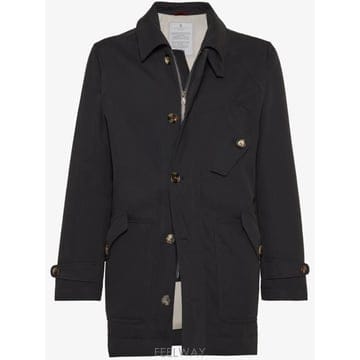 Brunello Cucinelli ���Ϲ�� ���ڷ� ��ġ�ڸ� �е� Ʈ��ġ��Ʈ���Ϲ�� ���ڷ� ��ġ�ڸ� �е� Ʈ��ġ��Ʈ