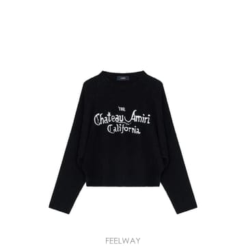 Amiri ���Ϲ�� �ƹ̸� ���� �ƹ̸� �����ʹ��Ϲ�� �ƹ̸� ���� �ƹ̸� ������