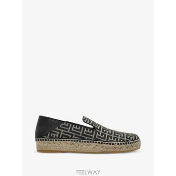 Balmain ���Ϲ�� �߸� ���׷� ���� �����ĵ帮�� ����Ŀ����Ϲ�� �߸� ���׷� ���� �����ĵ帮�� ����Ŀ��