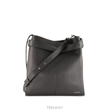 Givenchy ���Ϲ�� ����� �׷��� ���� �̵�� ��Ʈ ����Ϲ�� ����� �׷��� ���� �̵�� ��Ʈ ��