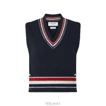 Thom Browne ���Ϲ�� ����� ���� ��Ʈ������ ������ ����Ʈ���Ϲ�� ����� ���� ��Ʈ������ ������ ����Ʈ