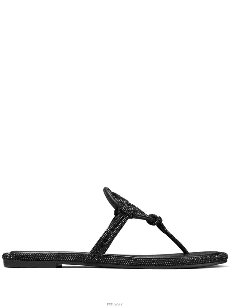 Tory Burch �丮 ��ġ �з� PAVE ���� 152177001 B0712515939�丮 ��ġ �з� PAVE ���� 152177001 B0712515939