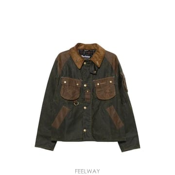 Barbour ���Ϲ�� �ٹ� �������� �ڵ���� Į�� ��Ƽ ���� ��Ŷ���Ϲ�� �ٹ� �������� �ڵ���� Į�� ��Ƽ ���� ��Ŷ