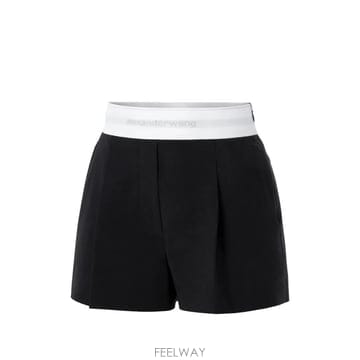 Alexander Wang ���Ϲ�� �˷������ ���̽�Ʈ��� ���Ϸ��� �������Ϲ�� �˷������ ���̽�Ʈ��� ���Ϸ��� ����