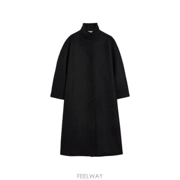 JIL SANDER ���Ϲ�� ������ ��Ʈ �� ��Ʈ���Ϲ�� ������ ��Ʈ �� ��Ʈ