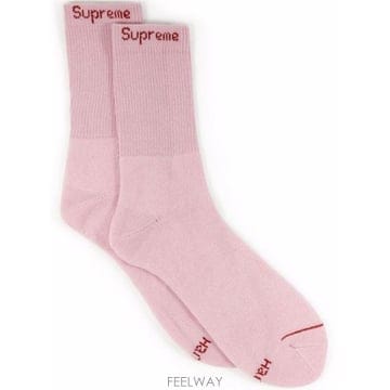 Supreme ���Ϲ�� ������ ������ X ������ ũ�� �縻 4�� ��Ʈ���Ϲ�� ������ ������ X ������ ũ�� �縻 4�� ��Ʈ