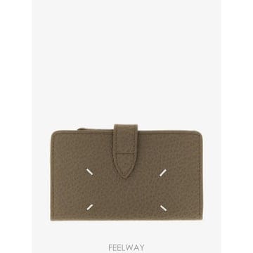 Maison Margiela ���Ϲ�� �������������� �� ��Ƽġ ���� ī��Ȧ�����Ϲ�� �������������� �� ��Ƽġ ���� ī��Ȧ��