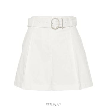 JIL SANDER ���Ϲ�� ������ �ø��� ������ ��Ʈ �������Ϲ�� ������ �ø��� ������ ��Ʈ ����