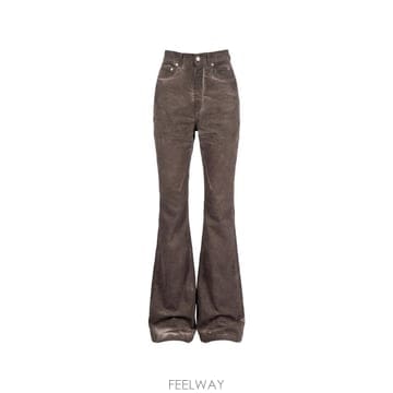 Rick Owens ���Ϲ�� �������� ���� ������ �����Ϲ�� �������� ���� ������ ��
