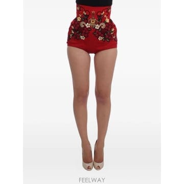 Dolce&Gabbana ���Ϲ�� ��ü�ذ��ٳ� �÷η� �ڼ� ũ������ ��� �������Ϲ�� ��ü�ذ��ٳ� �÷η� �ڼ� ũ������ ��� ����