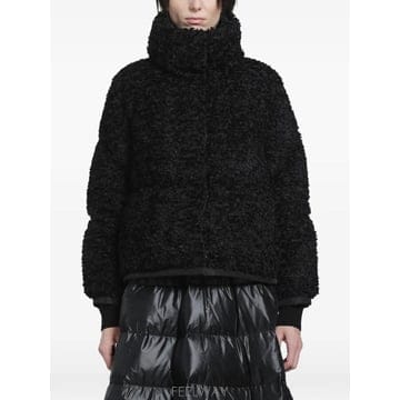Moncler ���Ϲ�� ��Ŭ���� ���� ��Ʈ ��ī�� �� ���� ��Ŷ���Ϲ�� ��Ŭ���� ���� ��Ʈ ��ī�� �� ���� ��Ŷ