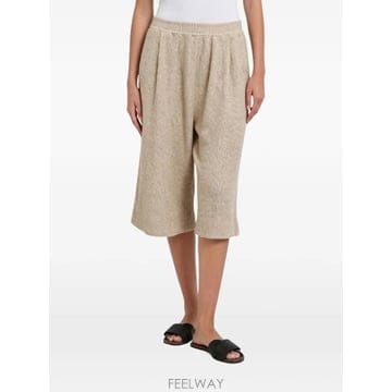 Brunello Cucinelli ���Ϲ�� ���ڷ� ��ġ�ڸ� �ø��� ��� ���̽�Ʈ �������Ϲ�� ���ڷ� ��ġ�ڸ� �ø��� ��� ���̽�Ʈ ����
