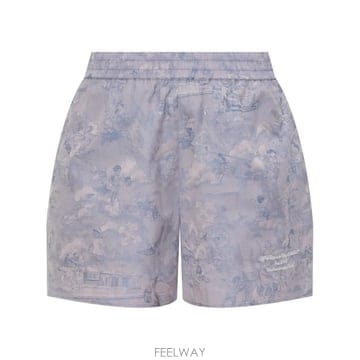 Off White ���Ϲ�� ����ȭ��Ʈ �ÿ��� ����Ʈ �������Ϲ�� ����ȭ��Ʈ �ÿ��� ����Ʈ ����