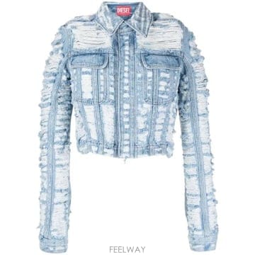 Diesel ���Ϲ�� ���� De Slimmy Fsc ���� ũ�� ��Ŷ���Ϲ�� ���� De Slimmy Fsc ���� ũ�� ��Ŷ