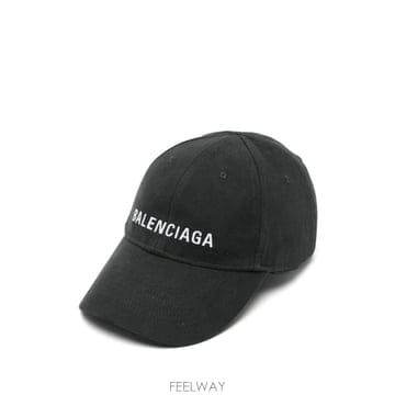 Balenciaga ���Ϲ�� �߷��þư� �ΰ� �ڼ� ���̽��� ĸ ���ڴ��Ϲ�� �߷��þư� �ΰ� �ڼ� ���̽��� ĸ ����