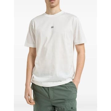 CP company ���Ϲ�� CP���۴� �ΰ� Ƽ�������Ϲ�� CP���۴� �ΰ� Ƽ����