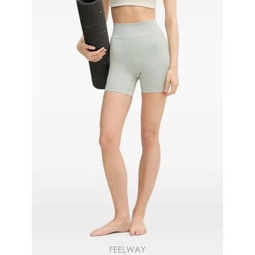 | Other Brand | ���Ϲ�� On  ���� ��Ʈ ���̿��̽�Ʈ �������Ϲ�� On  ���� ��Ʈ ���̿��̽�Ʈ ����