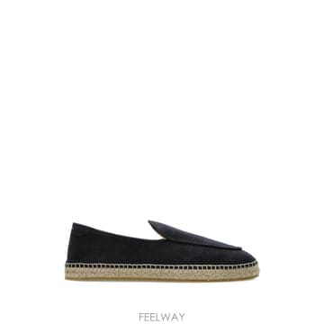 Jimmy Choo ���Ϲ�� ������ ���� �����ĵ帮�����Ϲ�� ������ ���� �����ĵ帮��