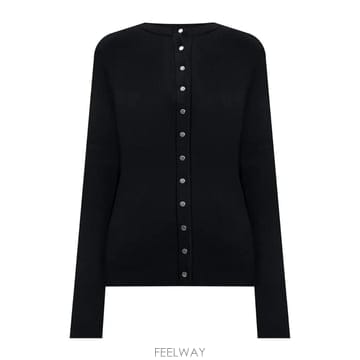 JIL SANDER ���Ϲ�� ������ ���� ����Ʈ ��ư ����Ǵ��Ϲ�� ������ ���� ����Ʈ ��ư �����