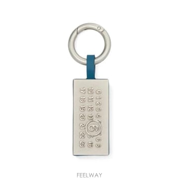 Maison Margiela ���Ϲ�� �������������� ���޸� ��� �� �����Ϲ�� �������������� ���޸� ��� �� ��