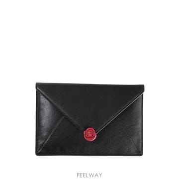 ViVienne westwood ���Ϲ�� ���ȿ���Ʈ��� ��ü ��� ������ ��Ÿ�� Ŭ��ġ���Ϲ�� ���ȿ���Ʈ��� ��ü ��� ������ ��Ÿ�� Ŭ��