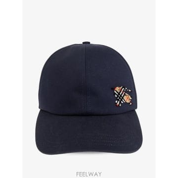 Burberry ���Ϲ�� ������ �ڼ� ���̽��� ĸ ���ڴ��Ϲ�� ������ �ڼ� ���̽��� ĸ ����