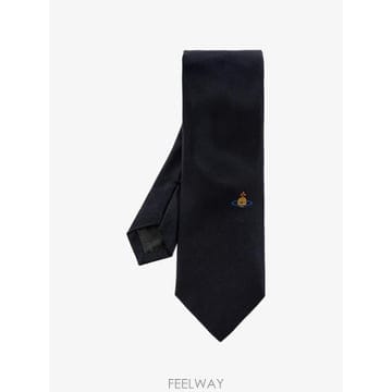 ViVienne westwood ���Ϲ�� ���ȿ���Ʈ��� ��ü �ڼ� ��ũ ��Ÿ�̴��Ϲ�� ���ȿ���Ʈ��� ��ü �ڼ� ��ũ ��Ÿ��