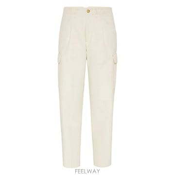 Brunello Cucinelli ���Ϲ�� ���ڷ� ��ġ�ڸ� ī�� ���� �������Ϲ�� ���ڷ� ��ġ�ڸ� ī�� ���� ����