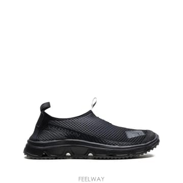 SALOMON ���Ϲ�� ��θ� Ǯ�� �޽� ����Ŀ����Ϲ�� ��θ� Ǯ�� �޽� ����Ŀ��