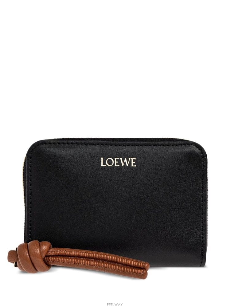 Loewe �ο��� ��Ʈ ���� ���� ���� CEM1ZCPX027812 B0712514150�ο��� ��Ʈ ���� ���� ���� CEM1ZCPX027812 B0712514150