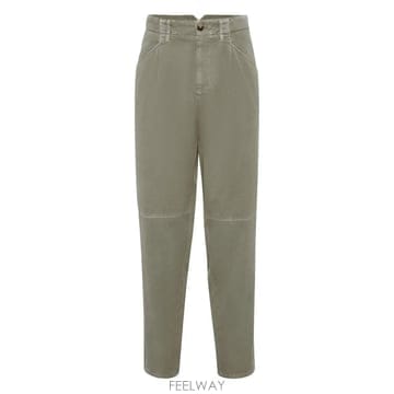 Brunello Cucinelli ���Ϲ�� ���ڷ� ��ġ�ڸ� �ø��� ���� �������Ϲ�� ���ڷ� ��ġ�ڸ� �ø��� ���� ����