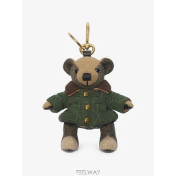 Burberry ���Ϲ�� ������ �丶�� ���� �����Ϲ�� ������ �丶�� ���� ��