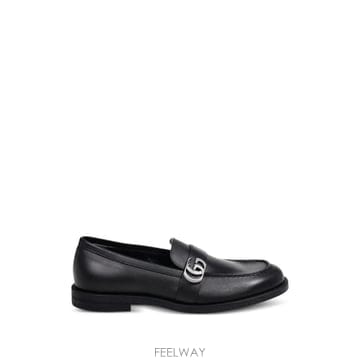GUCCI ���Ϲ�� ���� ���� G ���� ���۴��Ϲ�� ���� ���� G ���� ����