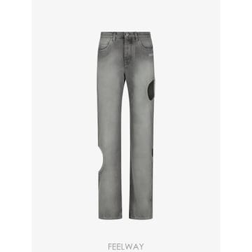 Off White ���Ϲ�� ����ȭ��Ʈ �ƾƿ� �����Ϲ�� ����ȭ��Ʈ �ƾƿ� ��