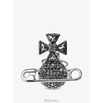 ViVienne westwood ���Ϲ�� ���ȿ���Ʈ��� ���丮�� ��ü �̱� �̾���Ϲ�� ���ȿ���Ʈ��� ���丮�� ��ü �̱� �̾