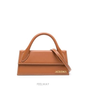 Jacquemus ���Ϲ�� ��ũ���� �� ġŰ�� �� ���� ��Ʈ ����Ϲ�� ��ũ���� �� ġŰ�� �� ���� ��Ʈ ��