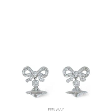 ViVienne westwood ���Ϲ�� ���ȿ���Ʈ��� ��Ÿ�� ��ü ���� �̾���Ϲ�� ���ȿ���Ʈ��� ��Ÿ�� ��ü ���� �̾