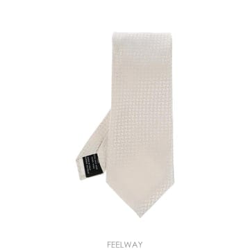TOM FORD ���Ϲ�� ������ �̷��ַ� ���� ��Ÿ�̴��Ϲ�� ������ �̷��ַ� ���� ��Ÿ��