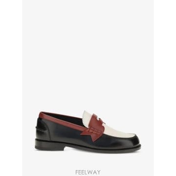 Christian Louboutin ���Ϲ�� ũ����������� �ö��� ���� ���۴��Ϲ�� ũ����������� �ö��� ���� ����